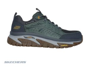 Zapatillas Skechers 237688 Arch  Fit Road Walker-v